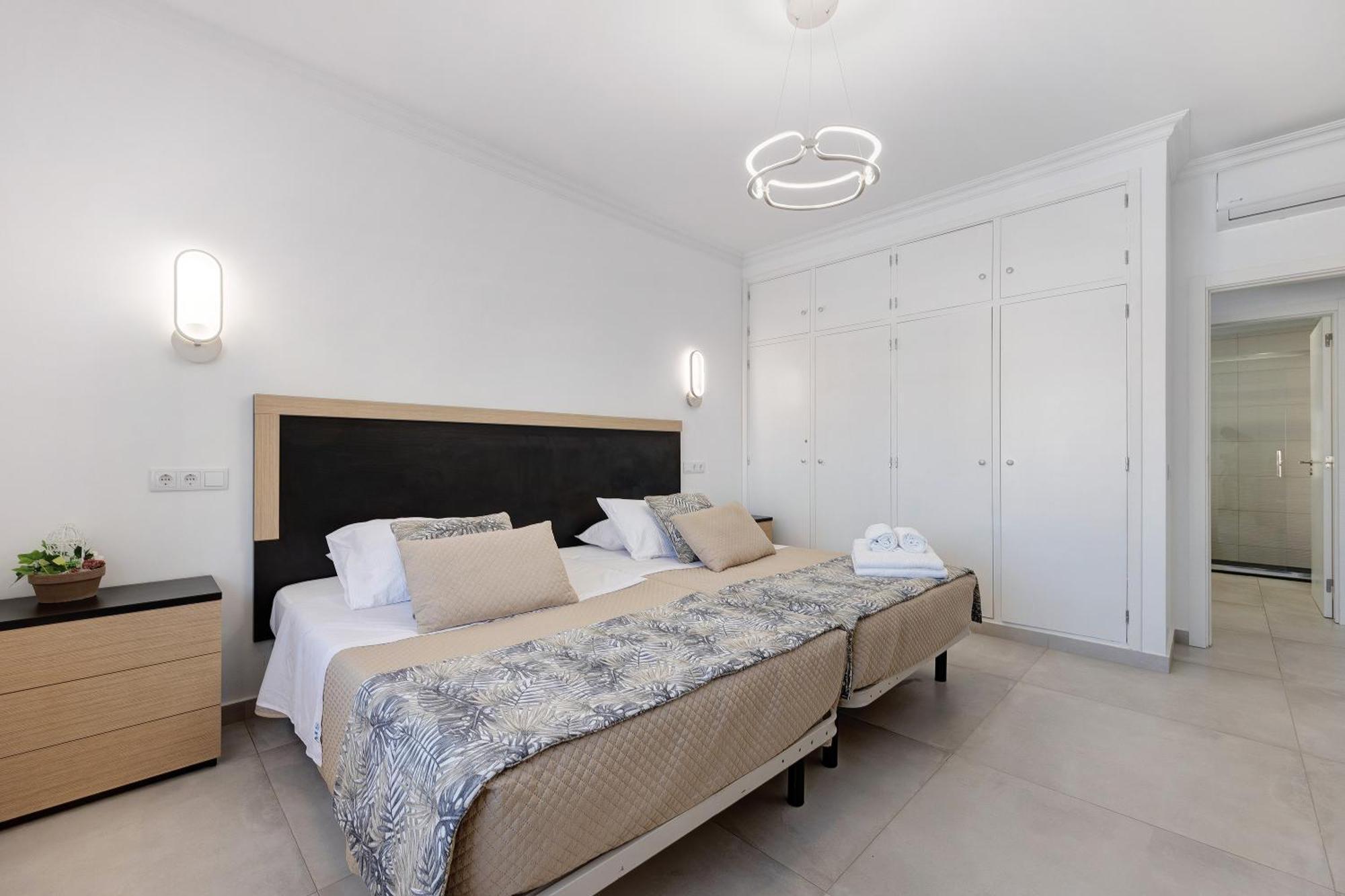 Apartamento Mar E Sol Portimão Zewnętrze zdjęcie